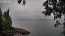 ./images/koeye/fitz-hugh/20250624/fitz-hugh20250624_083011M.jpg