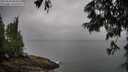 ./images/koeye/fitz-hugh/20250624/fitz-hugh20250624_084511M.jpg