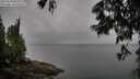 ./images/koeye/fitz-hugh/20250624/fitz-hugh20250624_085011M.jpg