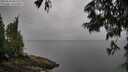./images/koeye/fitz-hugh/20250624/fitz-hugh20250624_085511M.jpg