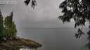 ./images/koeye/fitz-hugh/20250624/fitz-hugh20250624_090011M.jpg