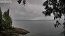 ./images/koeye/fitz-hugh/20250624/fitz-hugh20250624_091010M.jpg