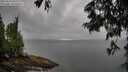 ./images/koeye/fitz-hugh/20250624/fitz-hugh20250624_092011M.jpg