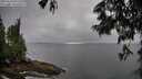 ./images/koeye/fitz-hugh/20250624/fitz-hugh20250624_092510M.jpg
