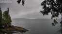 ./images/koeye/fitz-hugh/20250624/fitz-hugh20250624_093012M.jpg