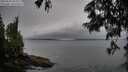 ./images/koeye/fitz-hugh/20250624/fitz-hugh20250624_095010M.jpg
