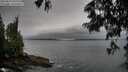 ./images/koeye/fitz-hugh/20250624/fitz-hugh20250624_095509M.jpg