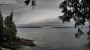 ./images/koeye/fitz-hugh/20250624/fitz-hugh20250624_100011M.jpg