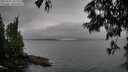 ./images/koeye/fitz-hugh/20250624/fitz-hugh20250624_101512M.jpg