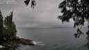 ./images/koeye/fitz-hugh/20250624/fitz-hugh20250624_103010M.jpg