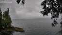 ./images/koeye/fitz-hugh/20250624/fitz-hugh20250624_103510M.jpg