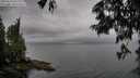 ./images/koeye/fitz-hugh/20250624/fitz-hugh20250624_104011M.jpg