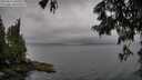./images/koeye/fitz-hugh/20250624/fitz-hugh20250624_104510M.jpg