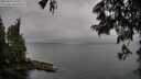 ./images/koeye/fitz-hugh/20250624/fitz-hugh20250624_105010M.jpg