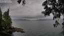 ./images/koeye/fitz-hugh/20250624/fitz-hugh20250624_110508M.jpg