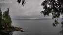 ./images/koeye/fitz-hugh/20250624/fitz-hugh20250624_111010M.jpg