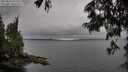 ./images/koeye/fitz-hugh/20250624/fitz-hugh20250624_111509M.jpg