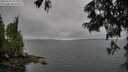 ./images/koeye/fitz-hugh/20250624/fitz-hugh20250624_113010M.jpg