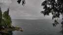 ./images/koeye/fitz-hugh/20250624/fitz-hugh20250624_113510M.jpg