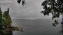 ./images/koeye/fitz-hugh/20250624/fitz-hugh20250624_114011M.jpg