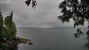 ./images/koeye/fitz-hugh/20250624/fitz-hugh20250624_114511M.jpg