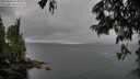 ./images/koeye/fitz-hugh/20250624/fitz-hugh20250624_115011M.jpg
