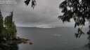 ./images/koeye/fitz-hugh/20250624/fitz-hugh20250624_115509M.jpg