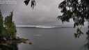 ./images/koeye/fitz-hugh/20250624/fitz-hugh20250624_120511M.jpg