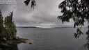 ./images/koeye/fitz-hugh/20250624/fitz-hugh20250624_121509M.jpg