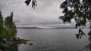 ./images/koeye/fitz-hugh/20250624/fitz-hugh20250624_122010M.jpg