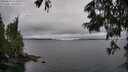 ./images/koeye/fitz-hugh/20250624/fitz-hugh20250624_122510M.jpg