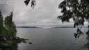 ./images/koeye/fitz-hugh/20250624/fitz-hugh20250624_123011M.jpg