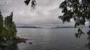 ./images/koeye/fitz-hugh/20250624/fitz-hugh20250624_123511M.jpg