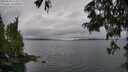./images/koeye/fitz-hugh/20250624/fitz-hugh20250624_124009M.jpg