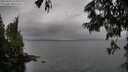 ./images/koeye/fitz-hugh/20250624/fitz-hugh20250624_125010M.jpg