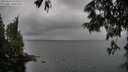 ./images/koeye/fitz-hugh/20250624/fitz-hugh20250624_125511M.jpg