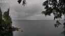 ./images/koeye/fitz-hugh/20250624/fitz-hugh20250624_130012M.jpg