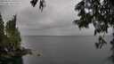 ./images/koeye/fitz-hugh/20250624/fitz-hugh20250624_130510M.jpg