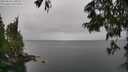 ./images/koeye/fitz-hugh/20250624/fitz-hugh20250624_131011M.jpg