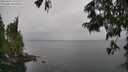 ./images/koeye/fitz-hugh/20250624/fitz-hugh20250624_131511M.jpg