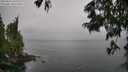 ./images/koeye/fitz-hugh/20250624/fitz-hugh20250624_132010M.jpg
