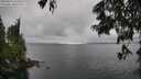 ./images/koeye/fitz-hugh/20250624/fitz-hugh20250624_134511M.jpg