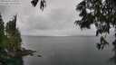 ./images/koeye/fitz-hugh/20250624/fitz-hugh20250624_135011M.jpg