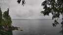 ./images/koeye/fitz-hugh/20250624/fitz-hugh20250624_135511M.jpg