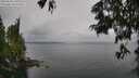 ./images/koeye/fitz-hugh/20250624/fitz-hugh20250624_141011M.jpg