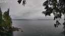 ./images/koeye/fitz-hugh/20250624/fitz-hugh20250624_141511M.jpg