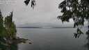 ./images/koeye/fitz-hugh/20250624/fitz-hugh20250624_142011M.jpg