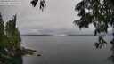 ./images/koeye/fitz-hugh/20250624/fitz-hugh20250624_142509M.jpg