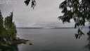 ./images/koeye/fitz-hugh/20250624/fitz-hugh20250624_143012M.jpg