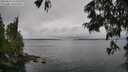 ./images/koeye/fitz-hugh/20250624/fitz-hugh20250624_143511M.jpg